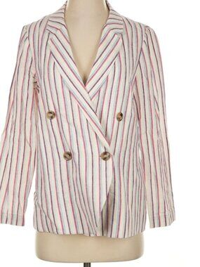 NWOT Dolan Anthropologuie Blazer xl